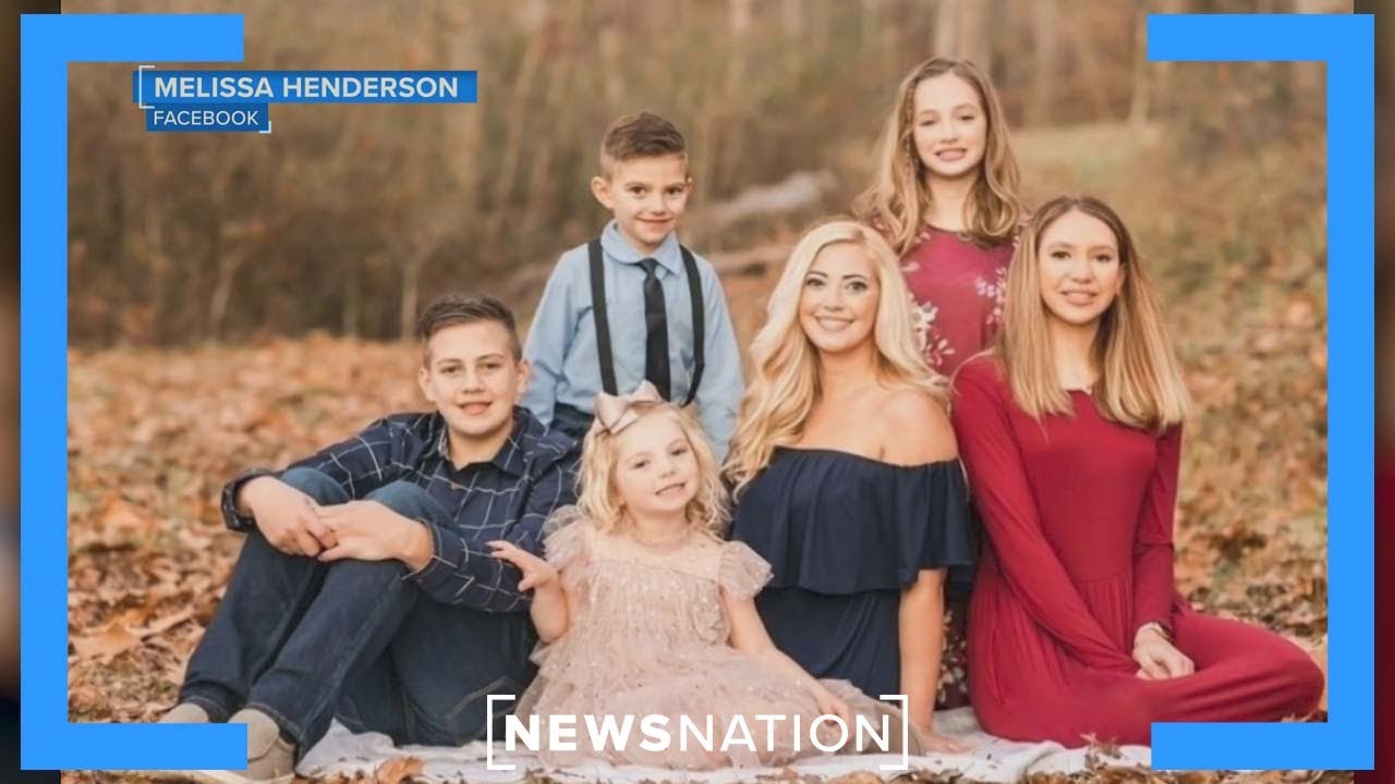 Single mom faces prison time for letting teen daughter babysit | The Donlon Report