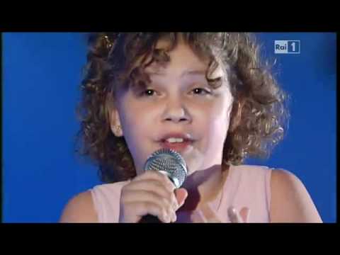 Maria Craciun - Caruso