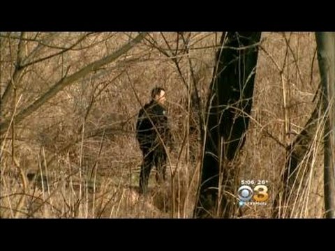Police: Man Fatally Shoots Alleged Attempted Robber In Upper Darby