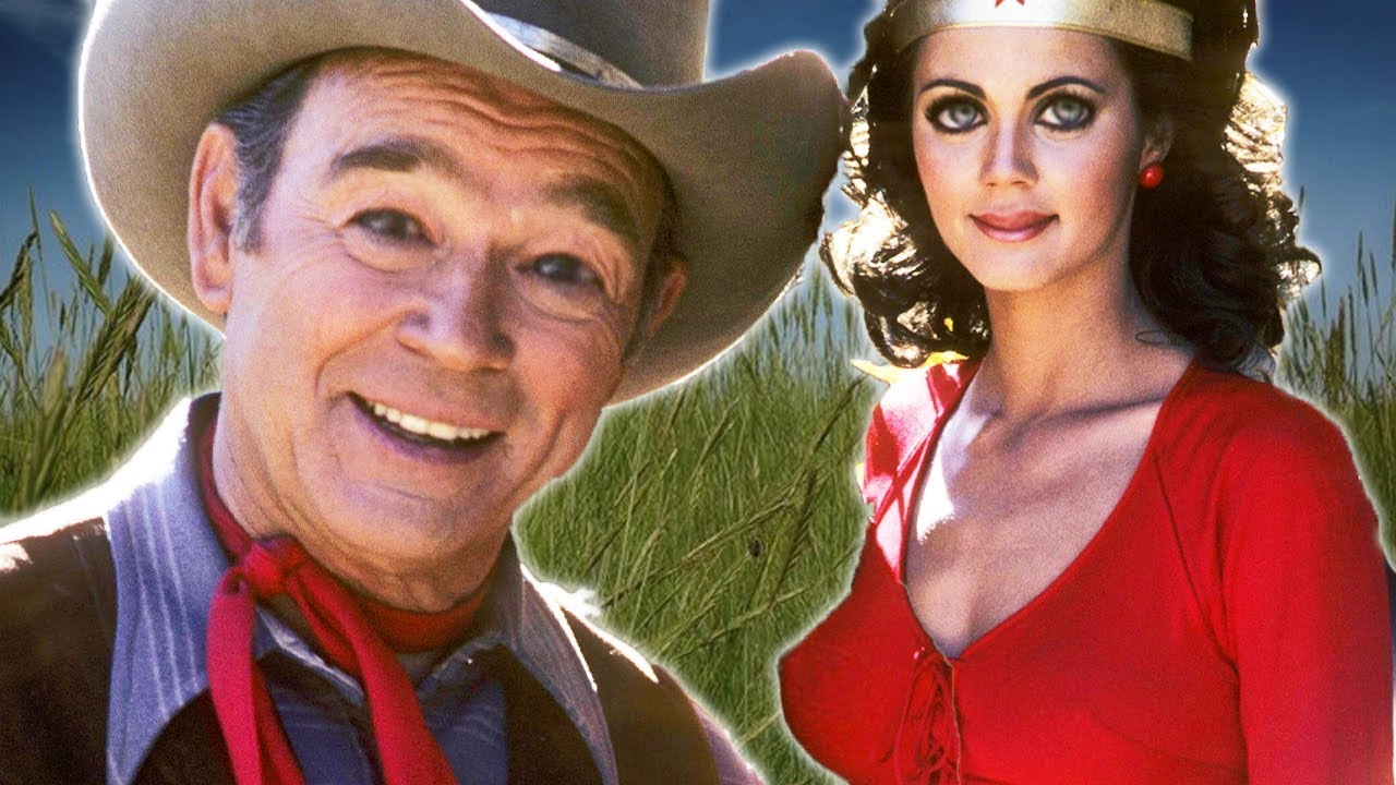 Roy Rogers’ Daughter Confirms What We Thought All Along, After He Died 25 Years Ago