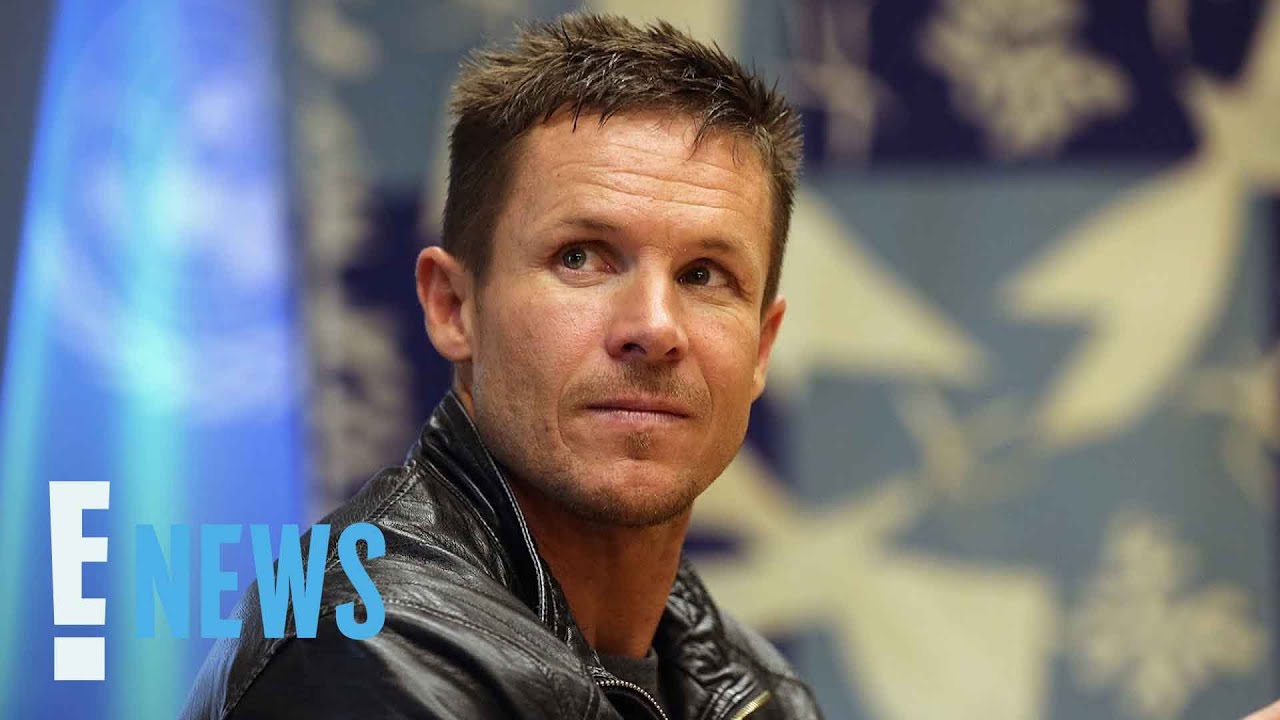 Felix Baumgartner, Skydiving World Record Holder, Dies Paragliding | E! News