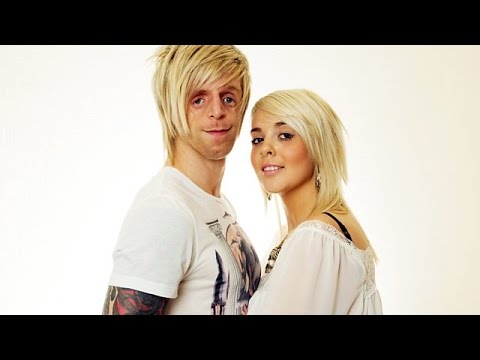 Love Me, Love My Face - Documentary