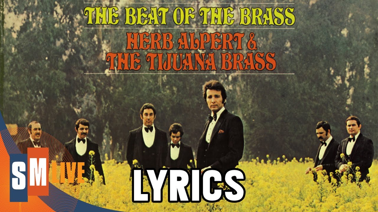 Herb Alpert - This Guy