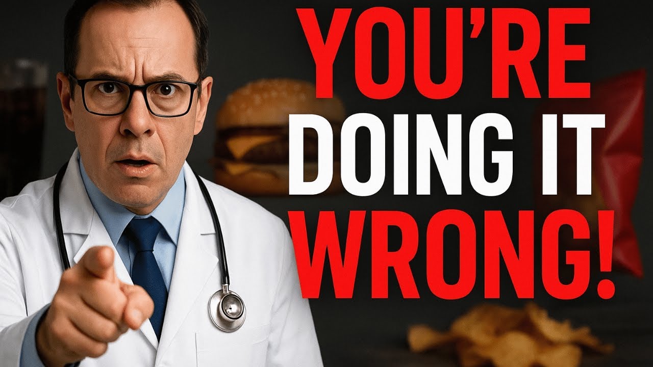 Best weight loss advice for losing weight - (Weight Loss)