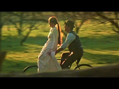 B. J. Thomas - Raindrops Keep Fallin
