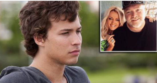Man Dumps Girlfriend After Learning She Was Born Male And Kept It Secret For Nine Months