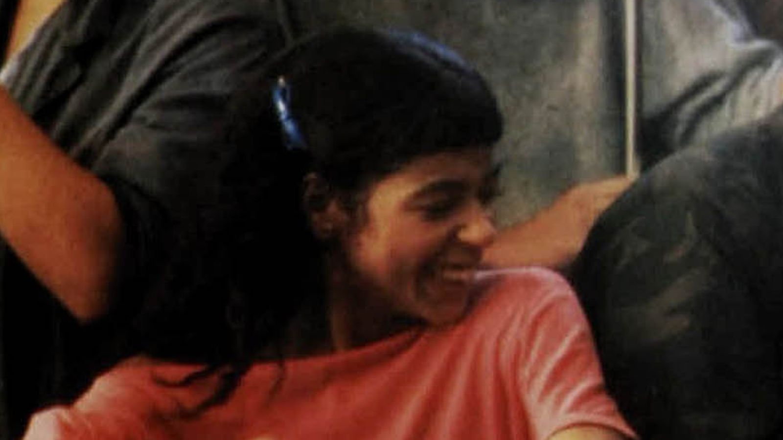 Irene Cara Dies at the Age of 63