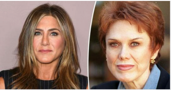 The real reason Jennifer Aniston never had children
