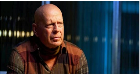 Bruce Willis’ health is deteriorating, and his family is praying for a miracle