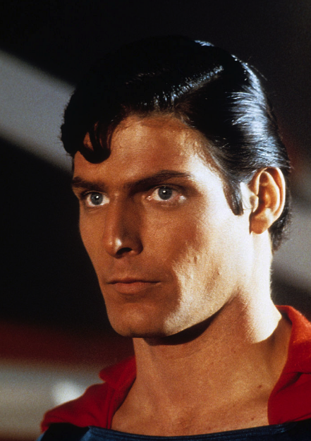 Christopher Reeve’s widow died from lung cancer 17 months after him, leaving their young son orphaned