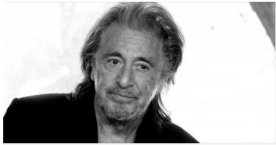 The 82-year-old actor is suffering from a “terrifying” disease.