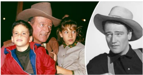 Since his tragic death, several of his kids have spoken publicly about him, revealing the truth for all to read