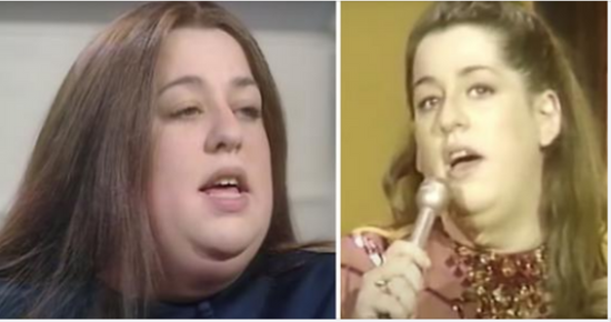 Mama Cass’ daughter opens up about the star’s final days in life: “She would go on starvation diets…”