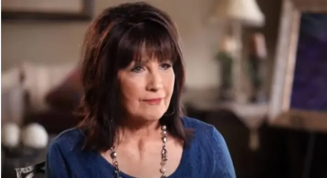 Woman in coma went to Heaven and met Jesus – She came back with a message from God