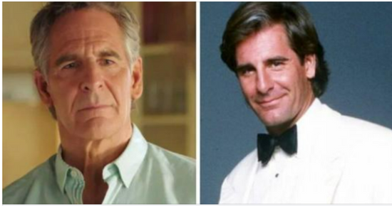 Sad news regarding Scott Bakula, a beloved actor.