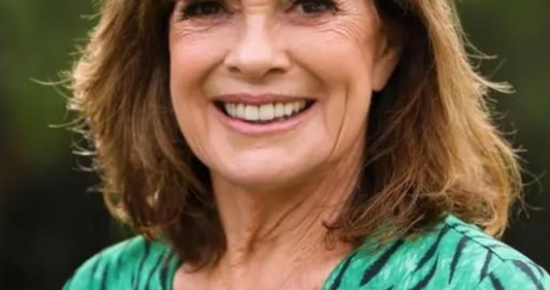 Sad news regarding “Dallas” actress Linda Gray