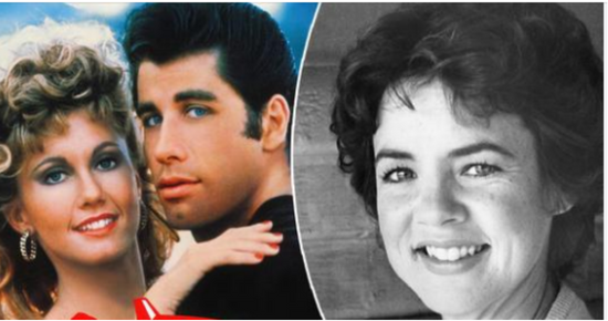 Stockard Channing: The star from ‘Grease’ is living a quiet life at 79 & looks unrecognizable now