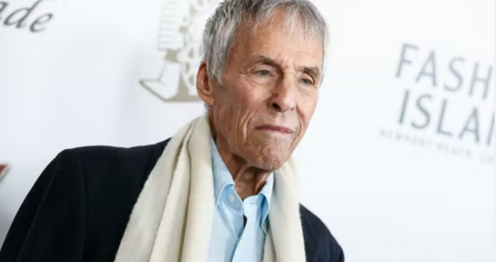 Legendary Pop Composer Who Wrote ‘I Say A Little Prayer’ and Many Other Hits Dies at the Age of 94
