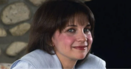 Cindy Williams, 75, of ‘Laverne & Shirley,’ died peacefully after a brief illness.