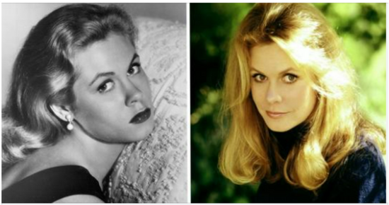 She became a household name & global phenomenon but her sudden death shocked us all.