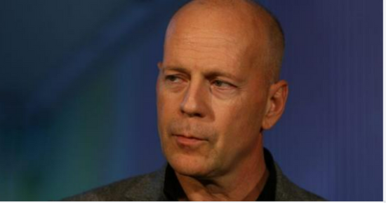Months after Bruce Willis first revealed his health problems, Emma Heming Willis shares a message about her sorrow.
