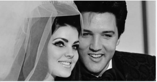 Elvis Presley’s ex-wife – inside Priscilla’s private life, her family, and kids