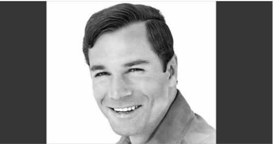 George Maharis, ‘Route 66’ and ‘Fantasy Island’ actor Dead at 94 – rest in peace