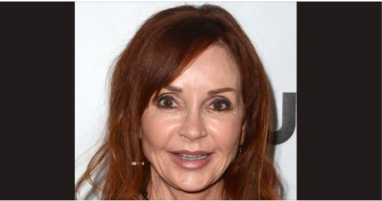 Jacklyn Zemen, ‘General Hospital’ actress dead at 70 – rest in peace