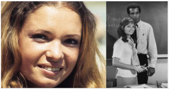 Karen Valentine, the star of Room 222, recalls an ‘awful’ experience she had on The Dating Game