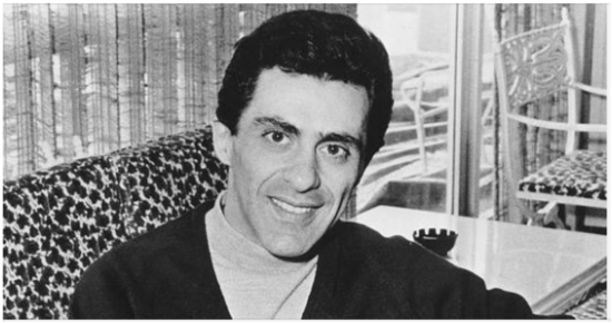 Frankie Valli at 89: The Iconic Singer still captivates audience with timeless style and age-defying looks