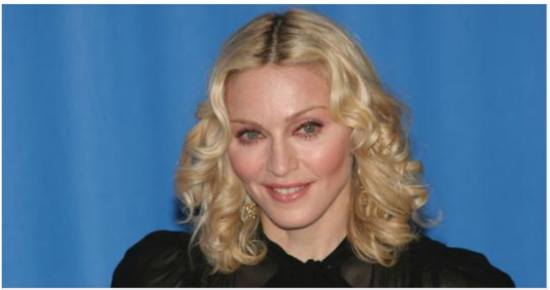 Madonna’s family give heartbreaking update as star is rushed to ICU: ‘Everyone believed we may lose her’