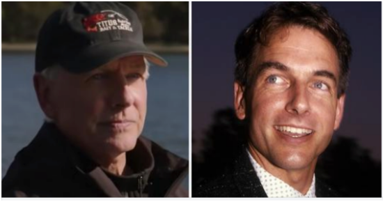 Mark Harmon’s only request before his final ‘NCIS’ episode was for it not to be dramatic