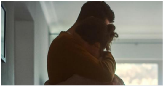 Husband suddenly wants to get divorced – is shocked by wife’s response: The last line makes my heart burst