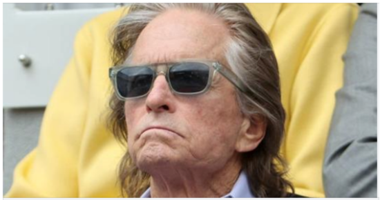Inside this legendary actor’s cancer battle, memory loss and aging