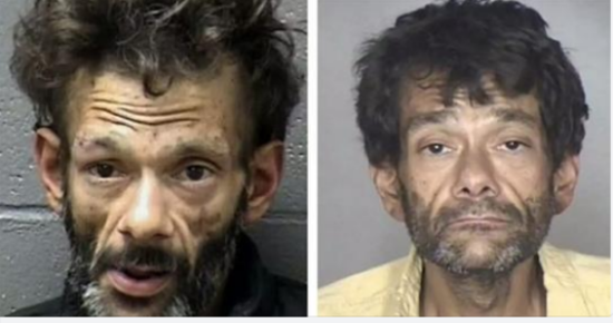 “Mighty Ducks” child star Shaun Weiss was arrested after drug addiction – look at him today now he’s 3 years clean