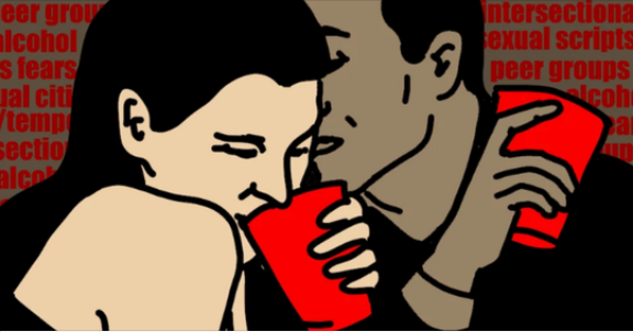 Reasons why a man is ready to leave his married life for other women