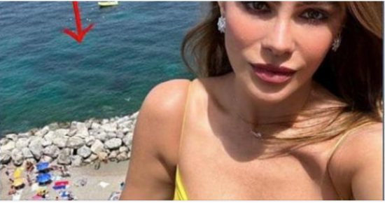 Sofia Vergara and Joe Manganiello Make A Heartbreaking Announcement