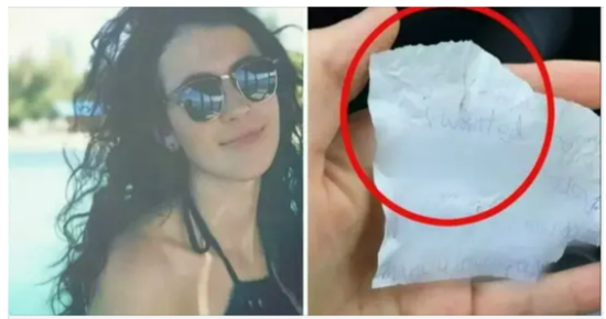 This Selfless Act Shows How Important Even The Smallest Things Can Be