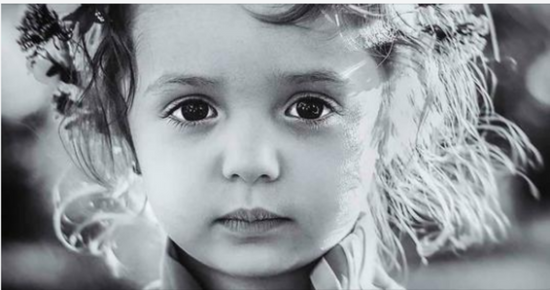 Narcissistic Children Are Raised By Parents Who Do These 8 Things