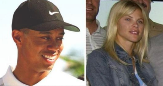 Catching Up with Elin Nordegren, Tiger Woods’ Ex-Wife