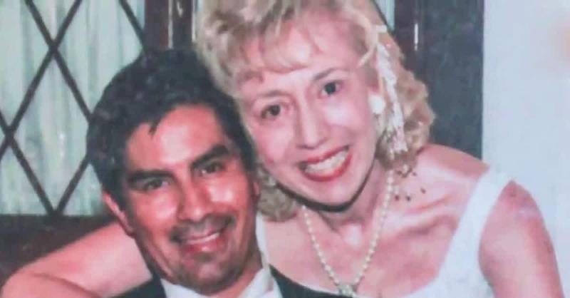 Mom Becomes Oldest Woman To Birth Twins In The U.S. But Wait Till You See Her Kids Today