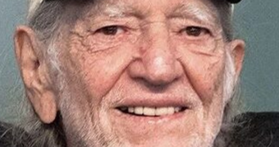 Our thoughts and prayers are with Willie Nelson during this difficult times