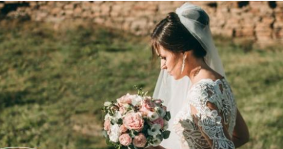 Parents Block Their Daughter after Her Wedding — They Finally Reach Out 5 Years Later