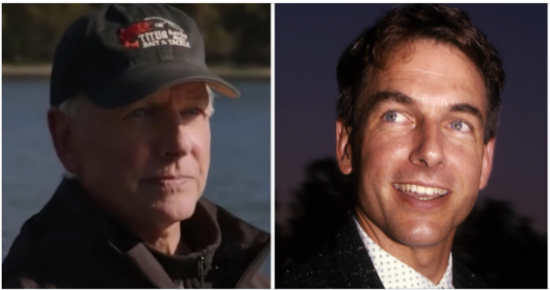 Mark Harmon had one special request before his last ‘NCIS’ episode – and it has fans stunned