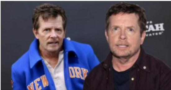 Michael J. Fox makes heart-wrenching new statement after 30-year battle with Parkinson’s