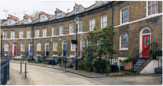 House looks beautiful – but people refused to buy it because of what was inside