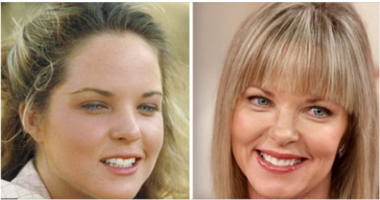 What happened to Melissa Sue Anderson? Check out what she’s been up to.