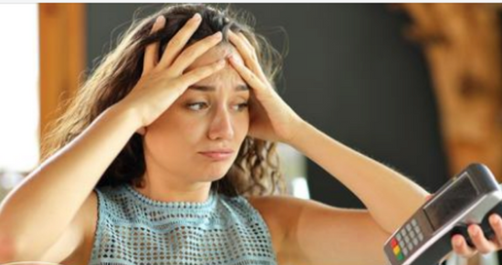 My Husband’s Sister ‘Conveniently Forgets’ Her Wallet Every Time We Dine Out – I Secretly Took It Once