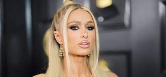 After cruel trolls make nasty comments, Paris Hilton defends her son