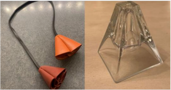 12 Mystery Objects That Almost Broke The Internet